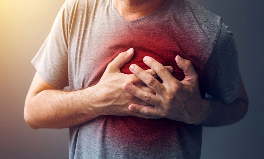 What are the Dos and Don'ts after a heartWhat are the Dos and Don'ts after a heart attack attack