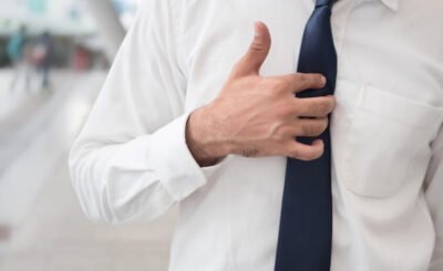 Heartburn Facts