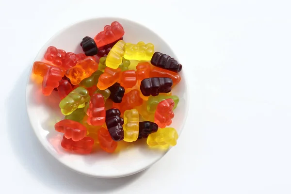 gummies