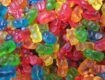 gummies